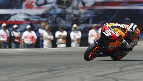 pedrosa