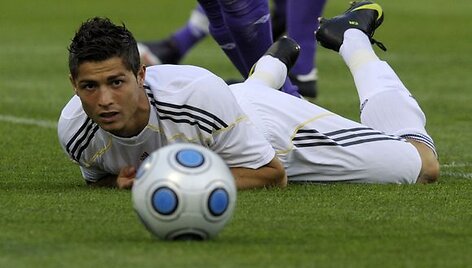 real_ronaldo