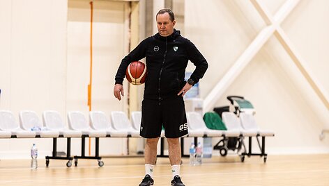 Kazys Maksvytis
