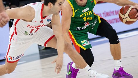 Rokas Jokubaitis
