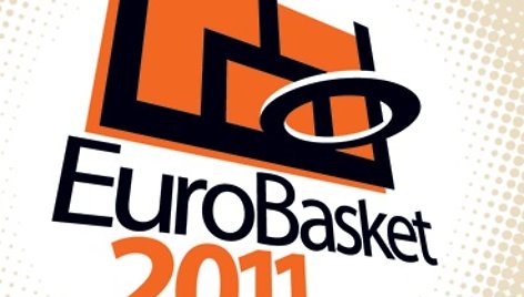 2011 metų Europos vyrų krepšinio čempionatas Lietuvoje sutrauks ir būrius specialistų