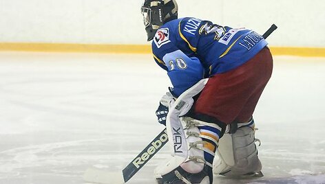 Artūras Kuzmičius
