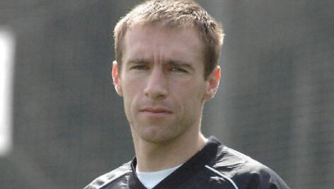 Nikola Nikezičius