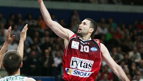 Aleksandras Rasičius 