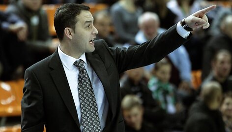 Oliveris Kostičius