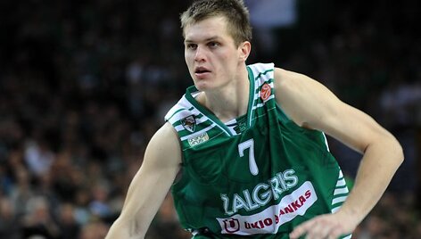 Vytenis Lipkevičius
