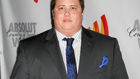 Chazas Bono