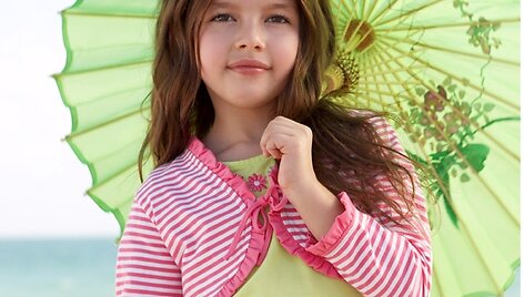 Fatima Ptacek