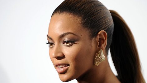 Beyonce