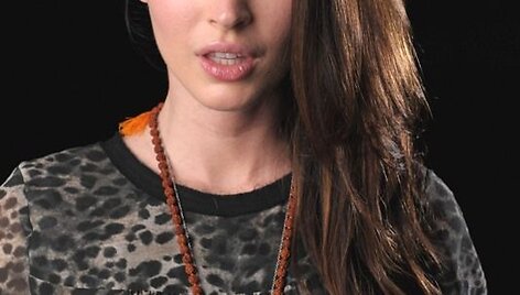 Megan Fox
