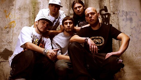 &bdquo;G&G Sindikatas&ldquo;