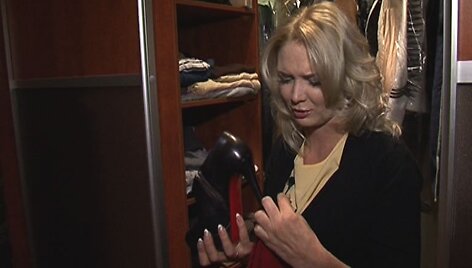 Natalija Bunkė