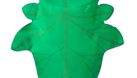 &bdquo;Tualetas moterims&ldquo; &ndash; &bdquo;Ladybag&ldquo;.