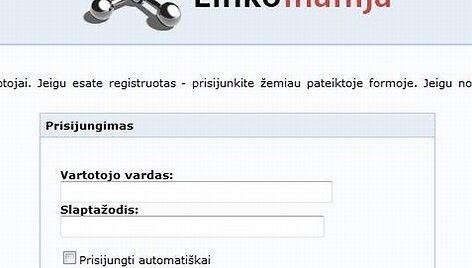 Linkomanija.net
