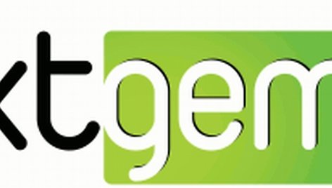 Xtgem.com logotipas