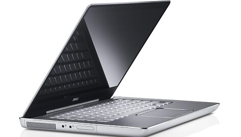 &bdquo;Dell&ldquo; ne&scaron;iojamasis kompiuteris &bdquo;XPS 14z&ldquo;