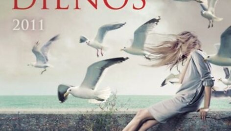 &bdquo;Norvegijos dienos Lietuvoje 2011&ldquo; 