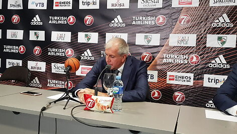 zeljko-obradovicius-po-rungtyniu-kvies-saruna-jasikeviciu-vakarienes