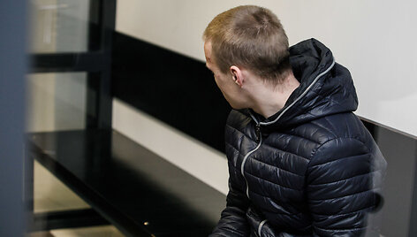 Valentas Chachlauskas