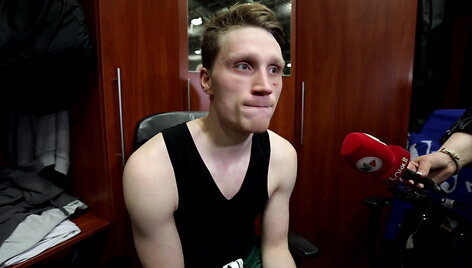 marius-grigonis-po-pirmu-rungtyniu-namie-laimes-tie-pas-ka-bus-daugiau-salto-proto