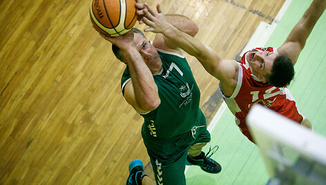 Virgilijus Alekna