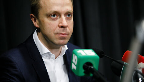 Paulius Motiejūnas