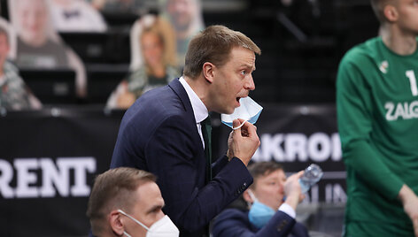 Paulius Motiejūnas