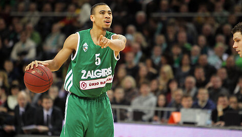 Ibrahimas Jaaberas