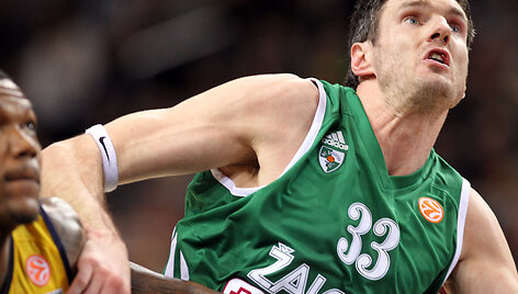 K&scaron;i&scaron;tofas Lavrinovičius