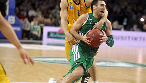 Marko Popovičius