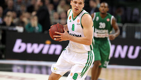 Jonas Mačiulis