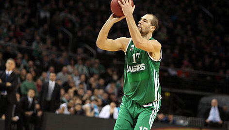 Mario Dela&scaron;as