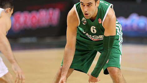 Marko Popovičius