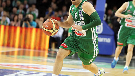 Marko Popovičius