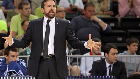 Joanas Plaza