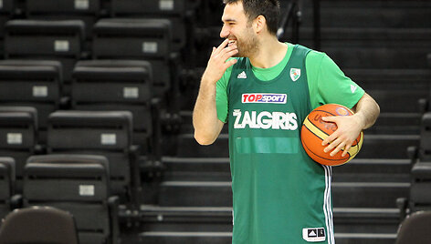 Marko Popovičius