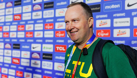 Kazys Maksvytis