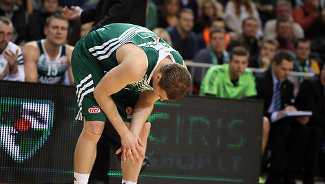 Martynas Pocius