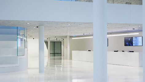&bdquo;Mokslo sala&ldquo;