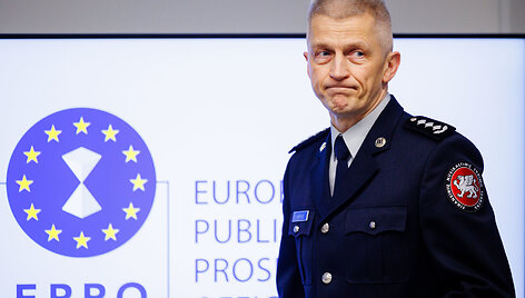Rolandas Urbonas