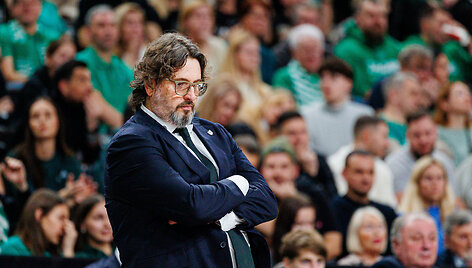 Andrea Trinchieri