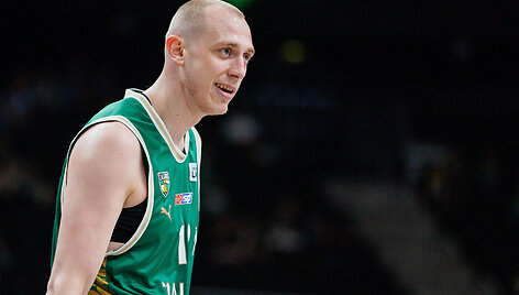 Alen Smailagic