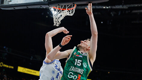 Laurynas Birutis