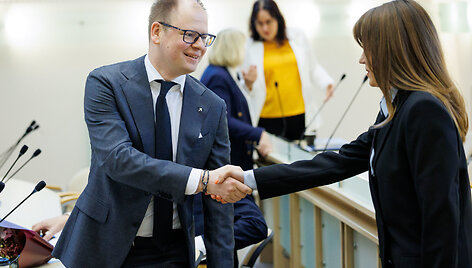 Martynas Prievelis