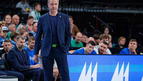 Vidas Ginevičius