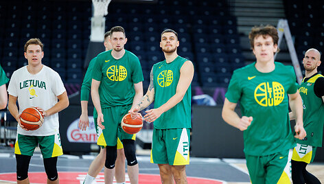 Deividas Sirvydis