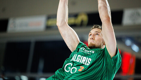 Laurynas Birutis