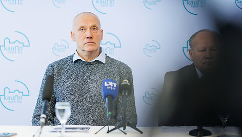 Rimas Kurtinaitis