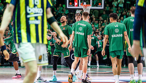 Nigel Williams-Goss