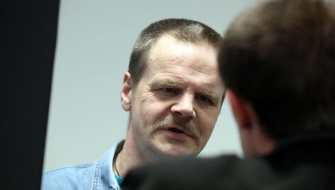 Edgars Baltin&scaron;